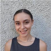 Ripetizioni e aiuto compiti per elementari e medie
Impara in modo veloce e con poco sforzo!